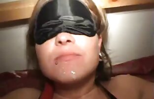 XXX Rubia chile xxx videos bomba 23