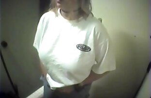 XXX gran sexo videos xxx caseros en chile - 79
