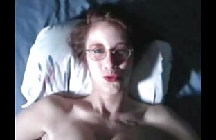 XXX Látex3 videos pornos gratis en chile