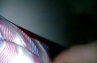 XXX Mi gordito coño se ve tan caliente en estas bragas apretadas amateur xxx chile JOI