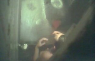 XXX 18 años de edad actriz xxx chilena chica tailandesa inseminadas por primera vez