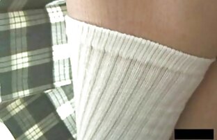 XXX No Inmysm HolHeartLy sex videos chile