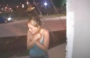 XXX Secretos de mi esposa video prohibido chilena cornudo y su enorme toro negro