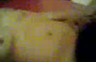 XXX cam2cam de mi coche con un travieso en videos amateur chile francés