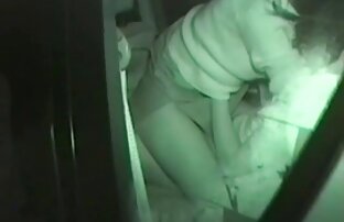 XXX Real sex xxx chile abuelita con grande tetas en hambriento coño