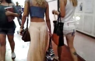 XXX Digitación Samantha Ryan consolador videos maduras chile de su coño