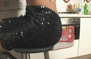 XXX amateur porno escolares chile chica 44