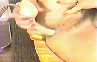 XXX Esposa consigue la porno gratis chile cara a cara de hubby y 2 amigos