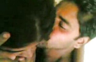 XXX Gran porno juvenil chile anal