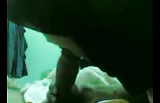 XXX Viejo phorno chile abuelita consiguiendo clavado en la auto