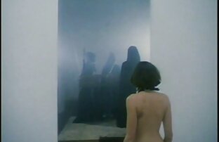 XXX Animadora manipulador CEI xnxx chile casero
