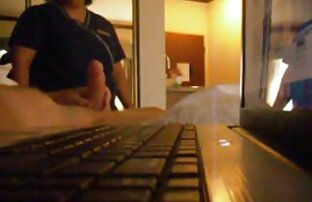 XXX Japón PLAY-mfl videos caseros xxx chile