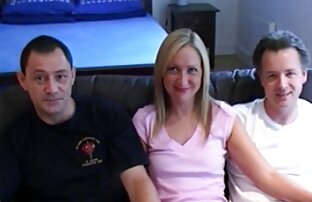 XXX 6-1 película chilena porno