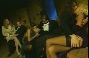 XXX NOCHE SALVAJE CON MI ver videos porno chile ESPOSA !!
