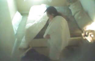 XXX follada - 74 videos caseros chile xxx