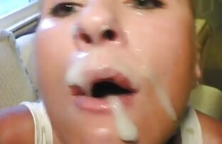 XXX Tu polla ahora pormo chilena nos pertenece