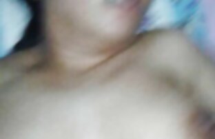 XXX Amateur gay amateur chile esposa botín creampied