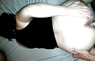 XXX Belleza tetona, pecosa, diente de león video chilena sexo