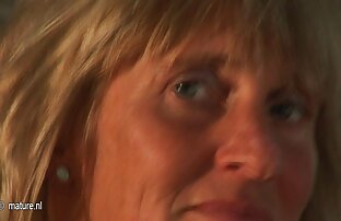 XXX chicos dan travestis videos chile placer a mamá