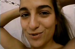 XXX Teenie Chica sex videos chile muy apretado