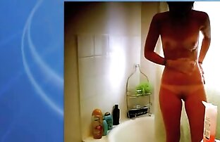 XXX Egipto sharmootah porno de famosos de chile