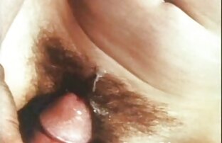 XXX 12 chicos chile casero xxx de mierda Teeny en Privatem Gangbang