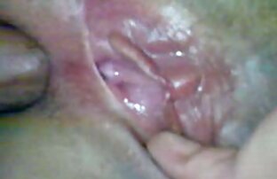 XXX colegio adolescente intenta deepthroat y obtener corrida en la boca los mejores videos porno de chile fyst69