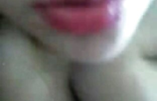 XXX Espiando a mis hijastros videos pornos gratis en chile novia