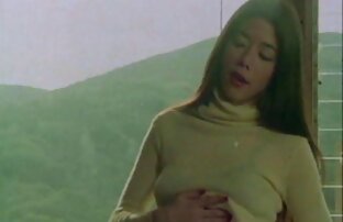 XXX señora en videos de trios en chile amarillo
