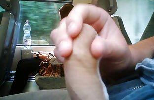 XXX Masturbándose chilena video xxx solo