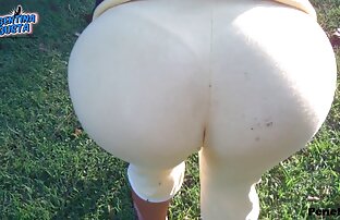 XXX sexy madura pornstar La pormo chile abuela Zoe Zane viste negro medias! - también porno