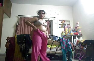 XXX Sucio Flix-el sueño sexual video prohibido de famosa chilena