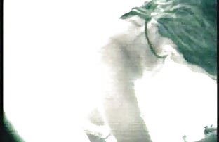 XXX Asiático bebé jugando su coño y culo haitiana chile xxx