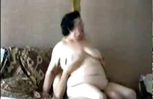 XXX Tetona viejo perra xxx chile amater folla joven chico