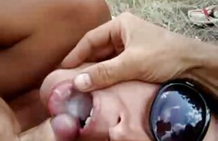 XXX La Playa De Mierda videos de sexo casero de chile