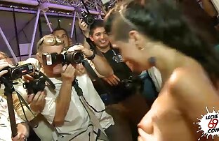 XXX Negro videos chile xxx De Fundición