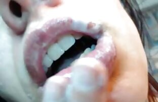 XXX La pornstar candee chile porno gratis licious