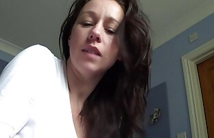 XXX Chupar Británico porn amateur chile nena durante el casting