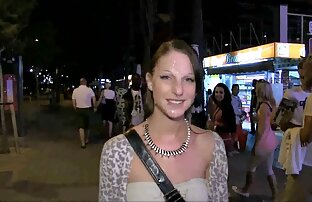 XXX Pareja de ancianos seduce adolescente y se la folla el mejor porno de chile