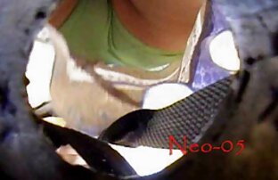 XXX Geiles Deutschland chilena pendeja culiando