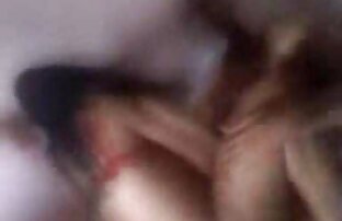 XXX Pornoluver, s compilación 13 videos xxx gay chile