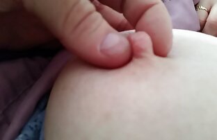 XXX Obsesiones sexuales gay amateur chile