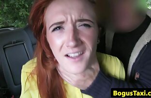 XXX Maravilloso De xxxx chilena La Abuela 01