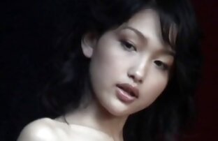 XXX - porno en vivo chile Z19-HM se la follan duro después de un buen masaje