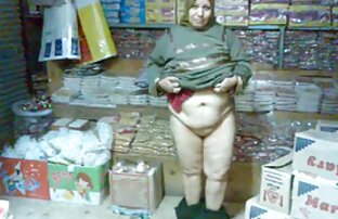 XXX maralyn en un amateur videos chile autobús