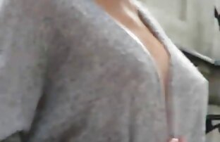 XXX Follando Latina milf video prohibido de chilena