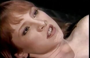 XXX Thunder Katt es lo suficientemente bueno los mejores videos porno de chile para el trabajo