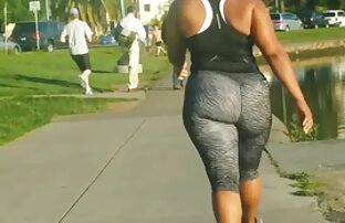 XXX El chile porn cam culo y las tetas de la Reina del deseo