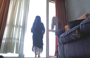 XXX Fakehospital Sexy caliente enfermera xnxxx chile seduce paciente