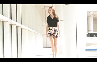 XXX novia webcam chile xxx